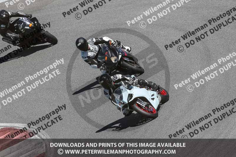 may 2019;motorbikes;no limits;peter wileman photography;portimao;portugal;trackday digital images